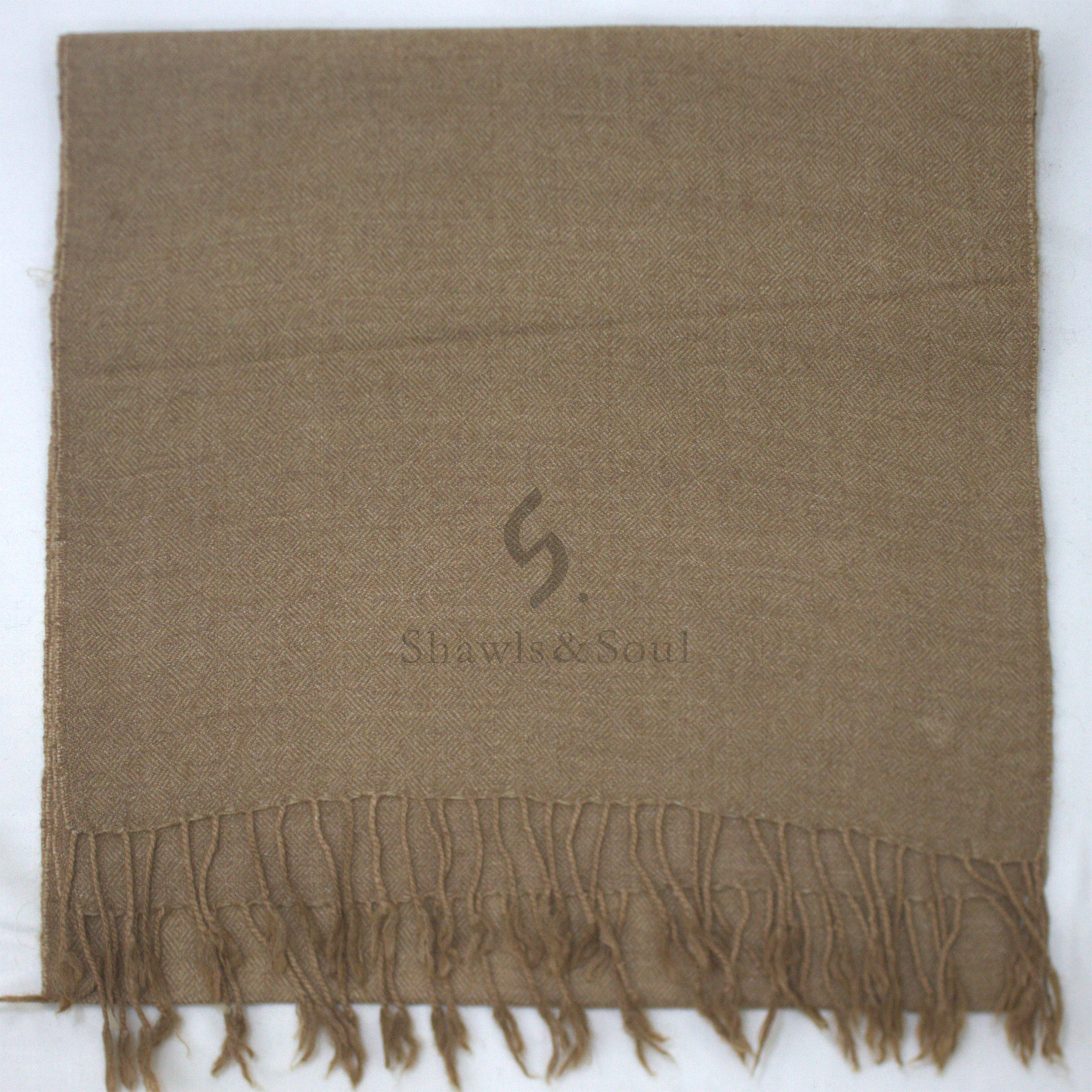 Rahat Muffler A
