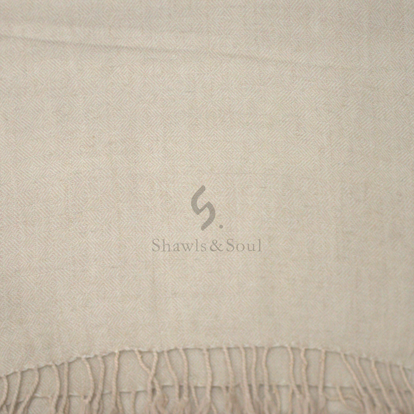 Rahat Muffler B