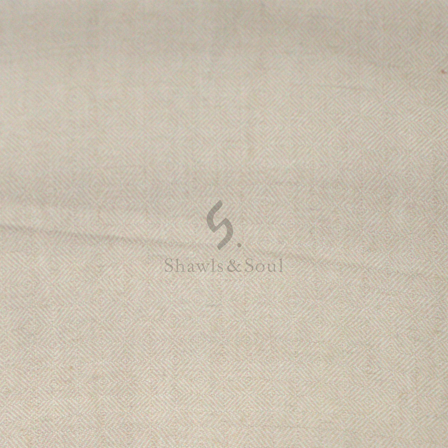 Rahat Muffler B