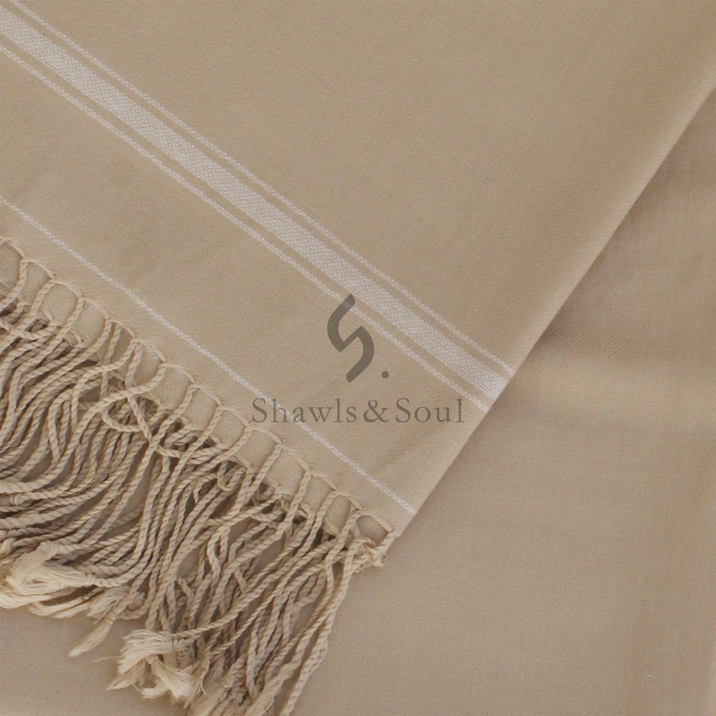 Taj Shawl