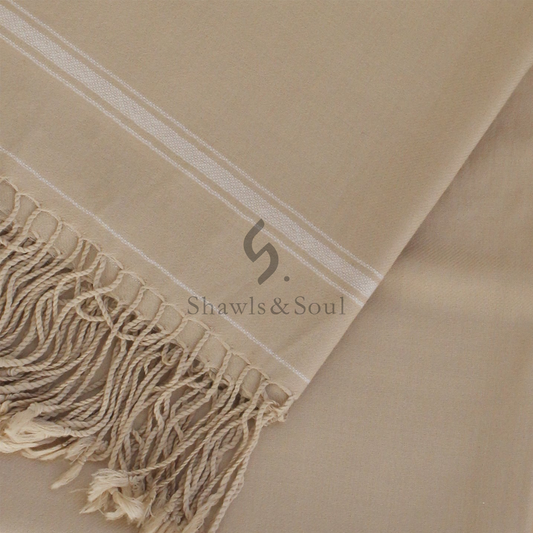 Taj Shawl