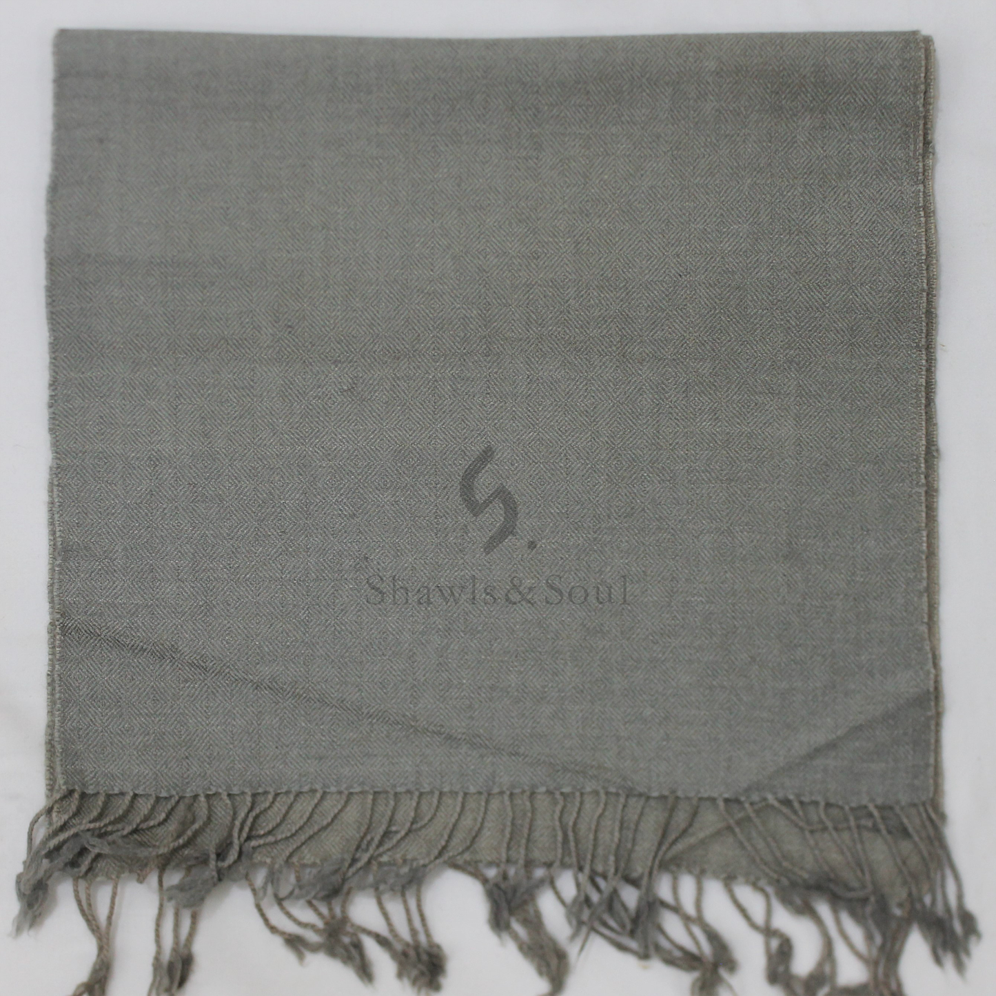 Rahat Muffler C
