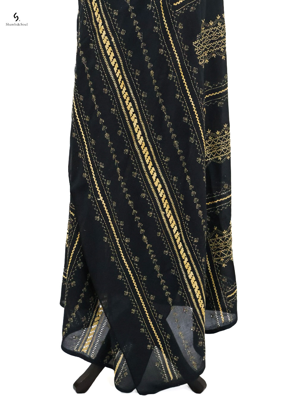 Shehr Zaadi D