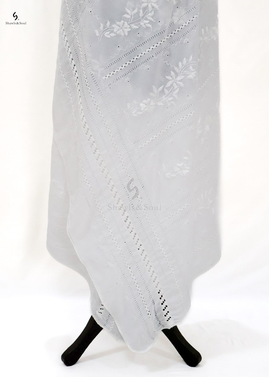 Zarina Drape E