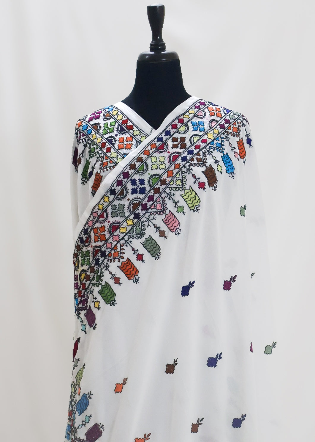 Balochi Taj D