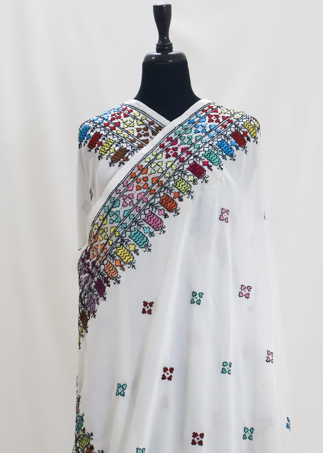 Balochi Taj E