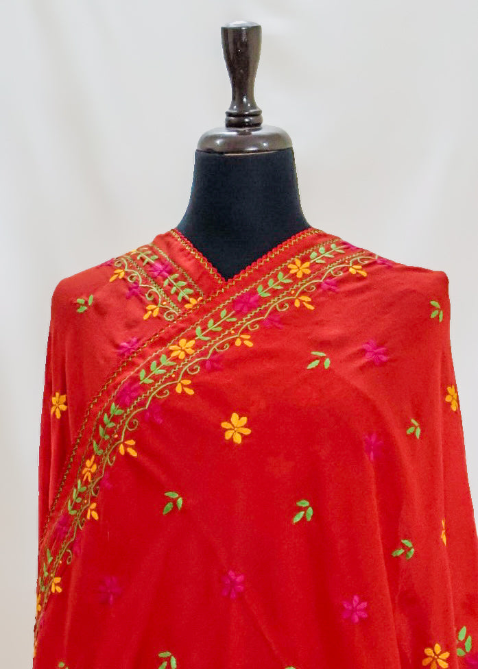 Afsana I