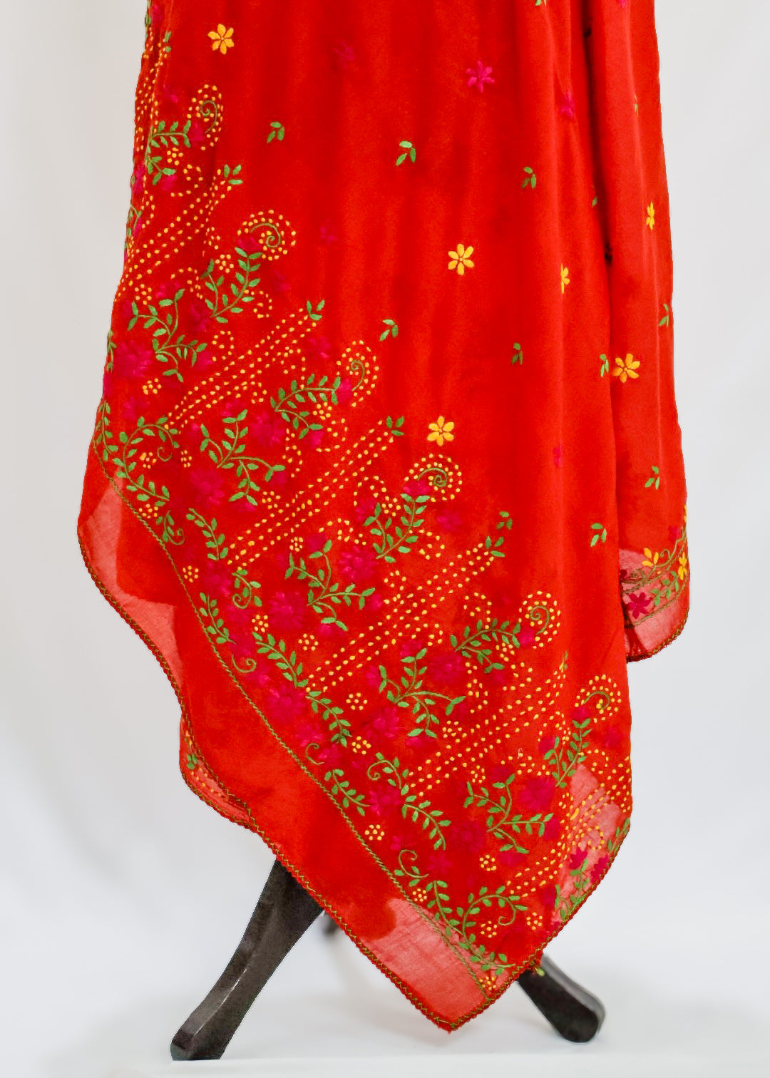 Afsana I