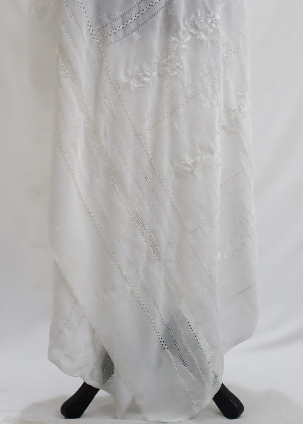 Zarina Drape E