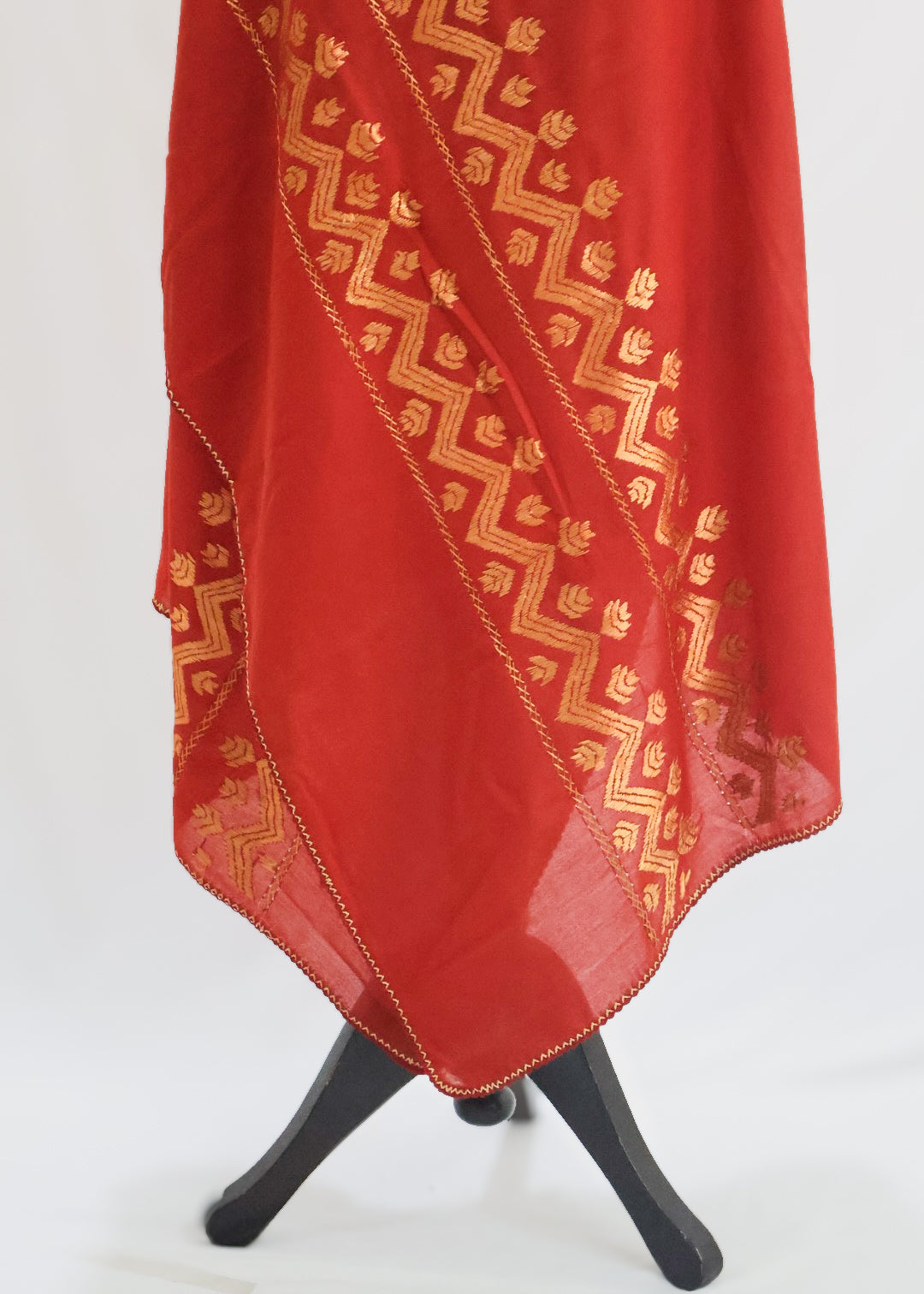 Swati Phulkaar D