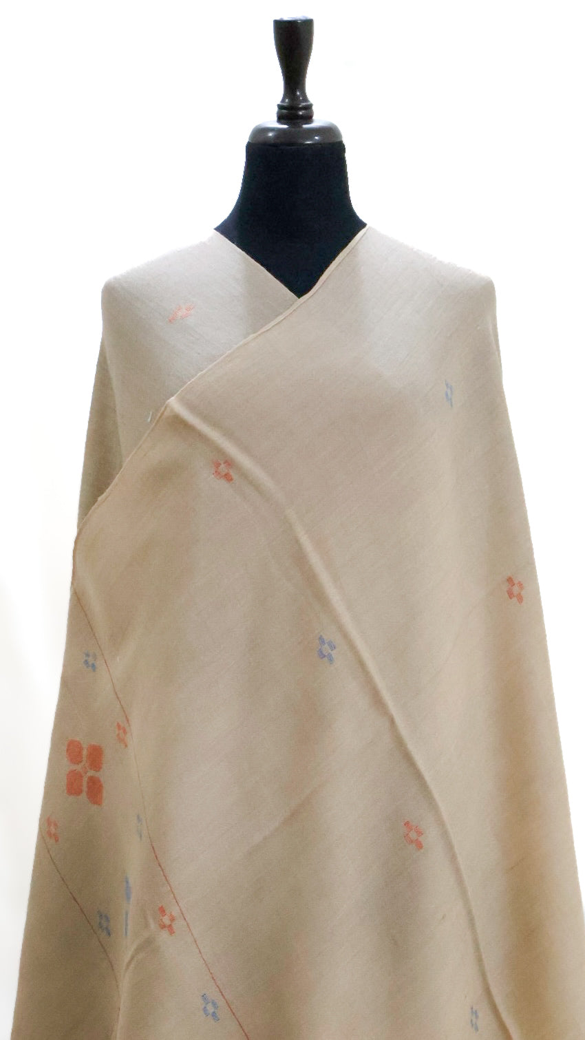 Swati Sundus D