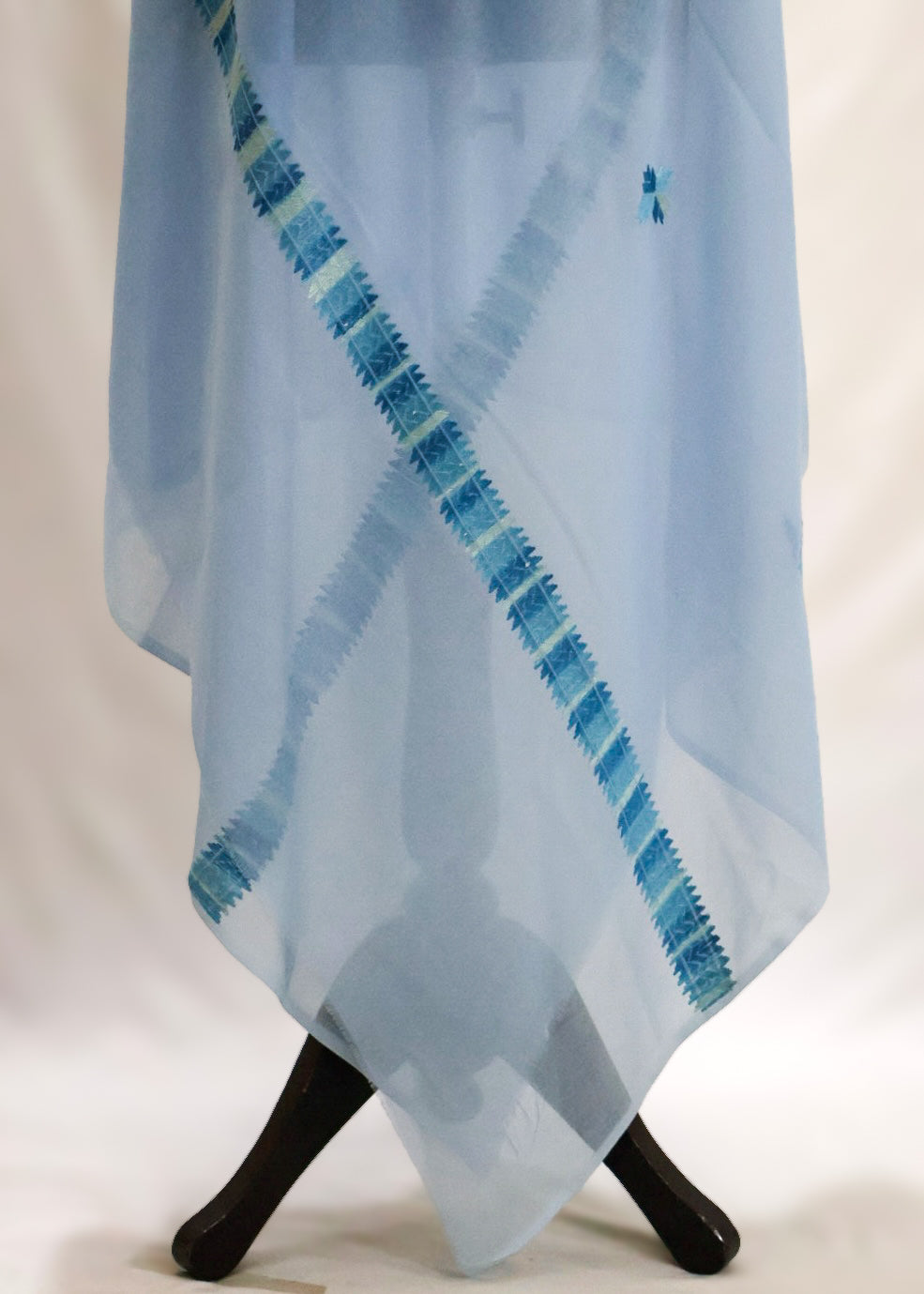 Swati Phulkari Simple F