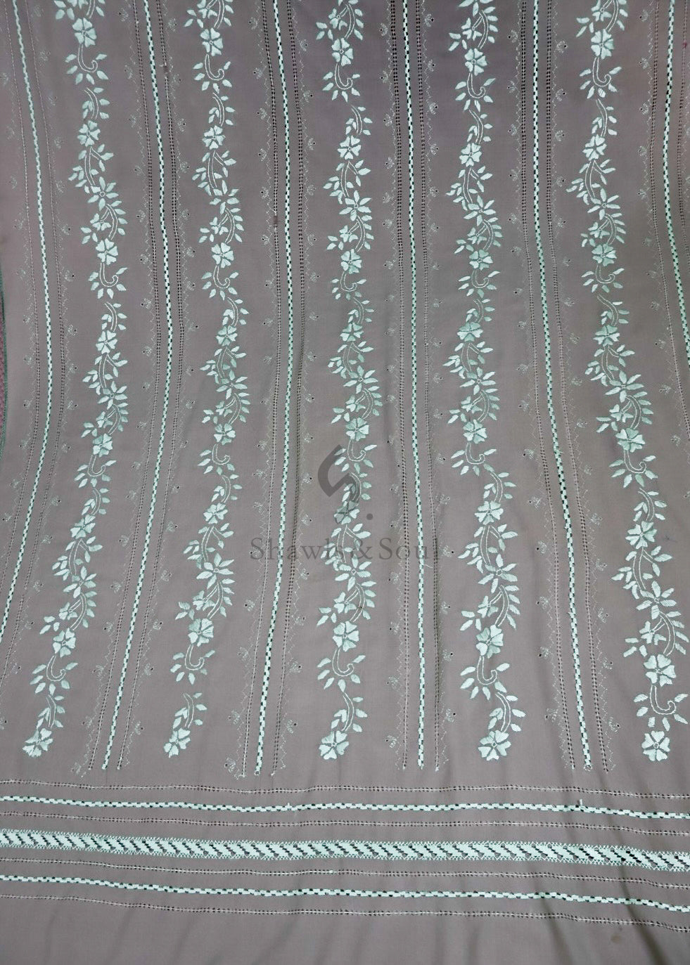 Zarina Drape D