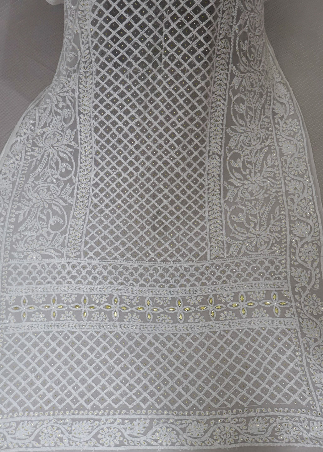 Gul-e-Jahan A