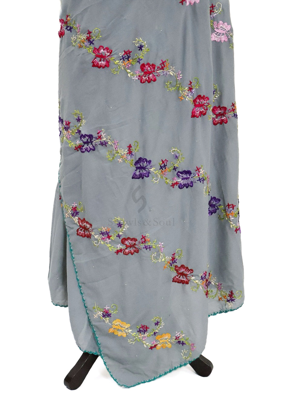 Gul-e-Titli