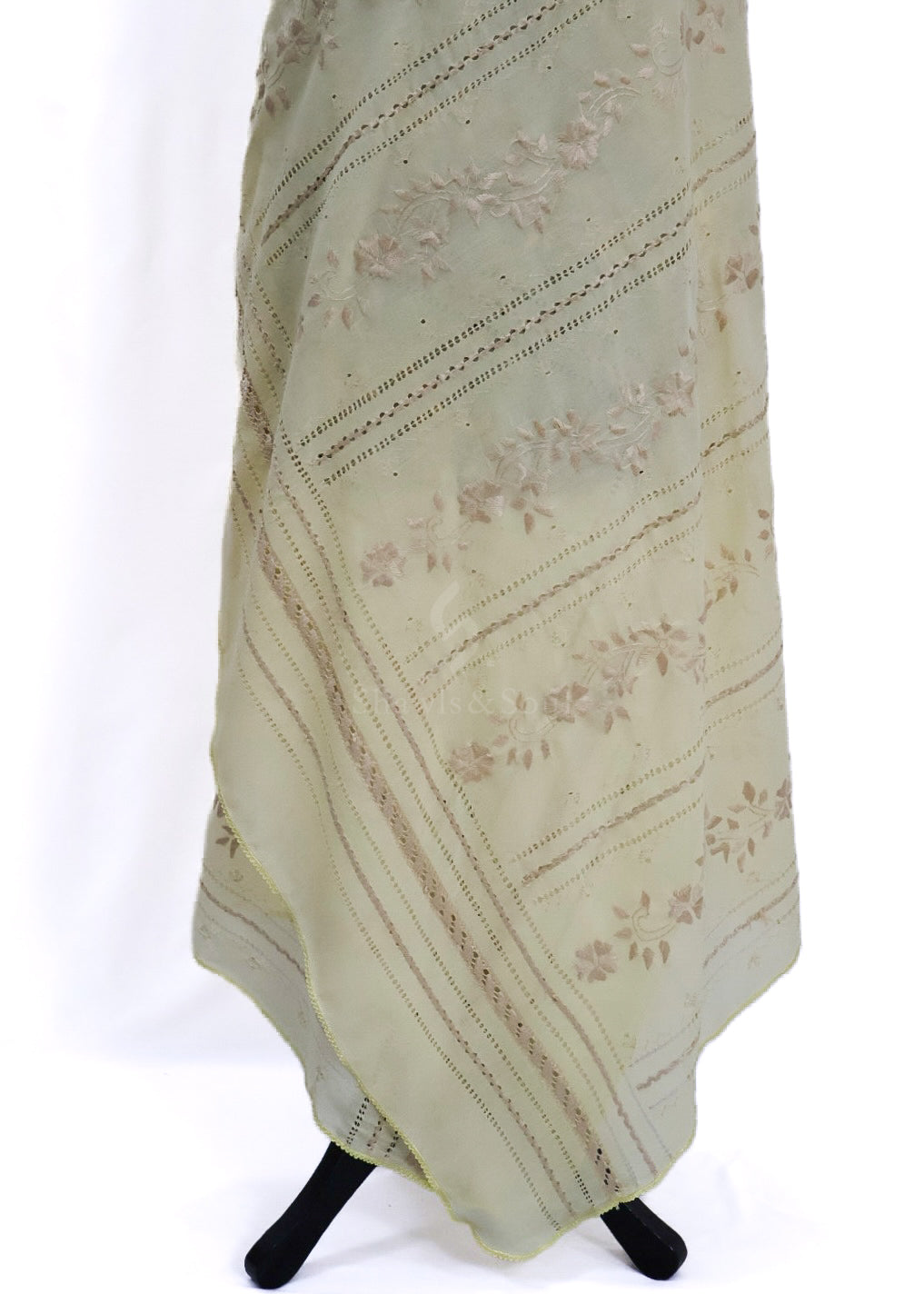 Zarina Drape A