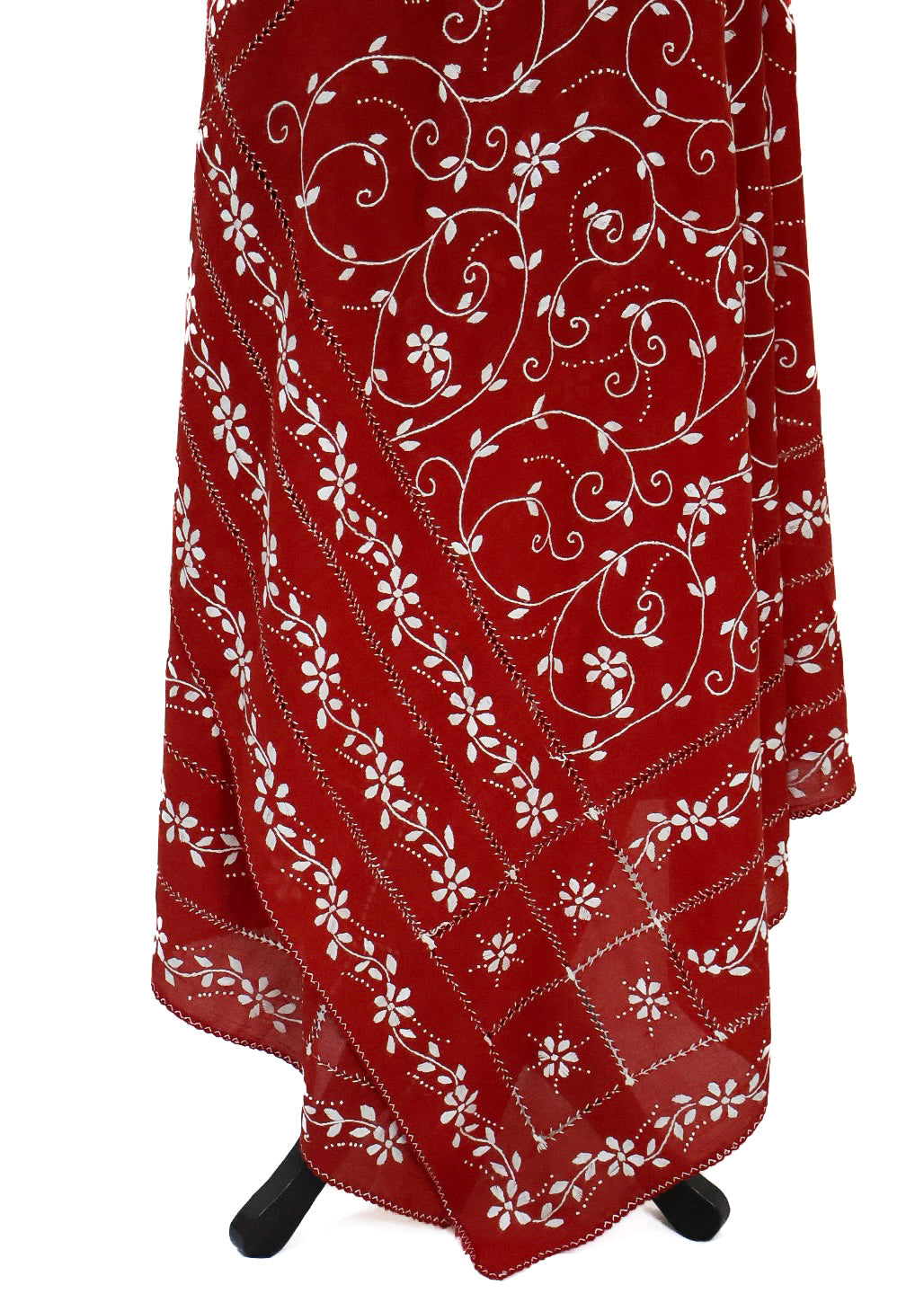 Afsana E