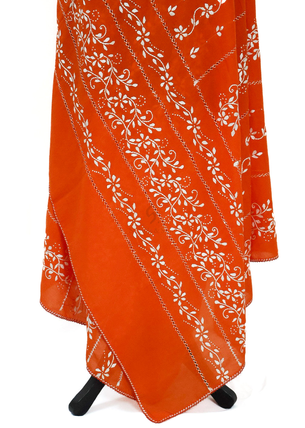 Afsana D