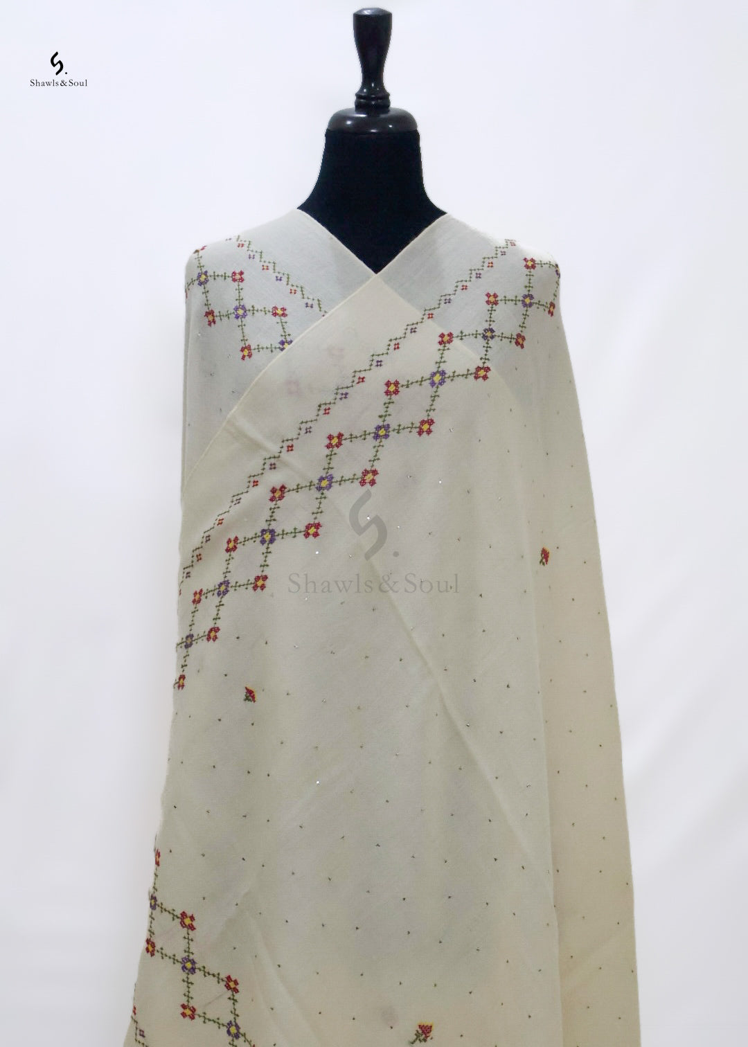 Mukesh Regal A