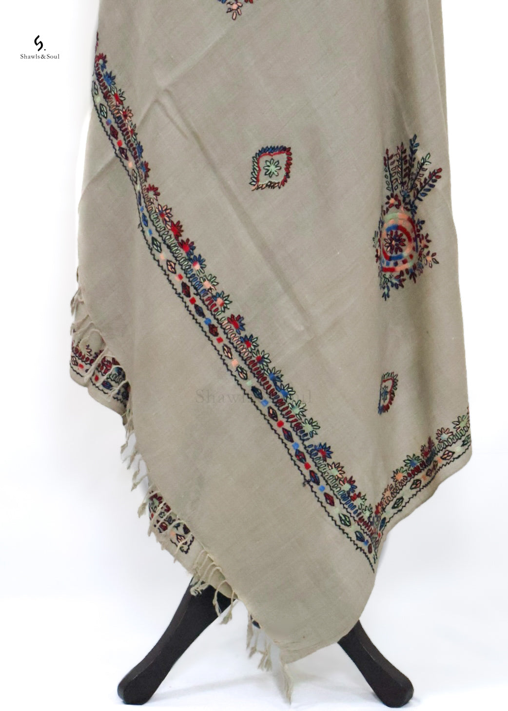 Balochi Rang B