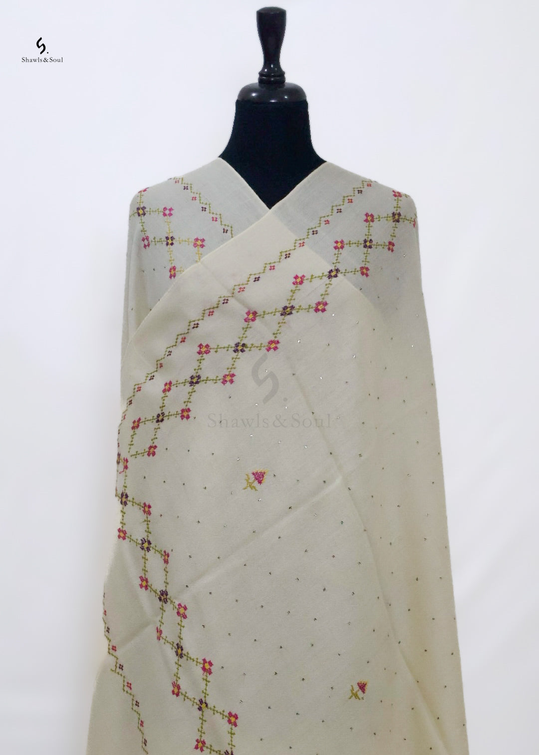 Mukesh Regal B