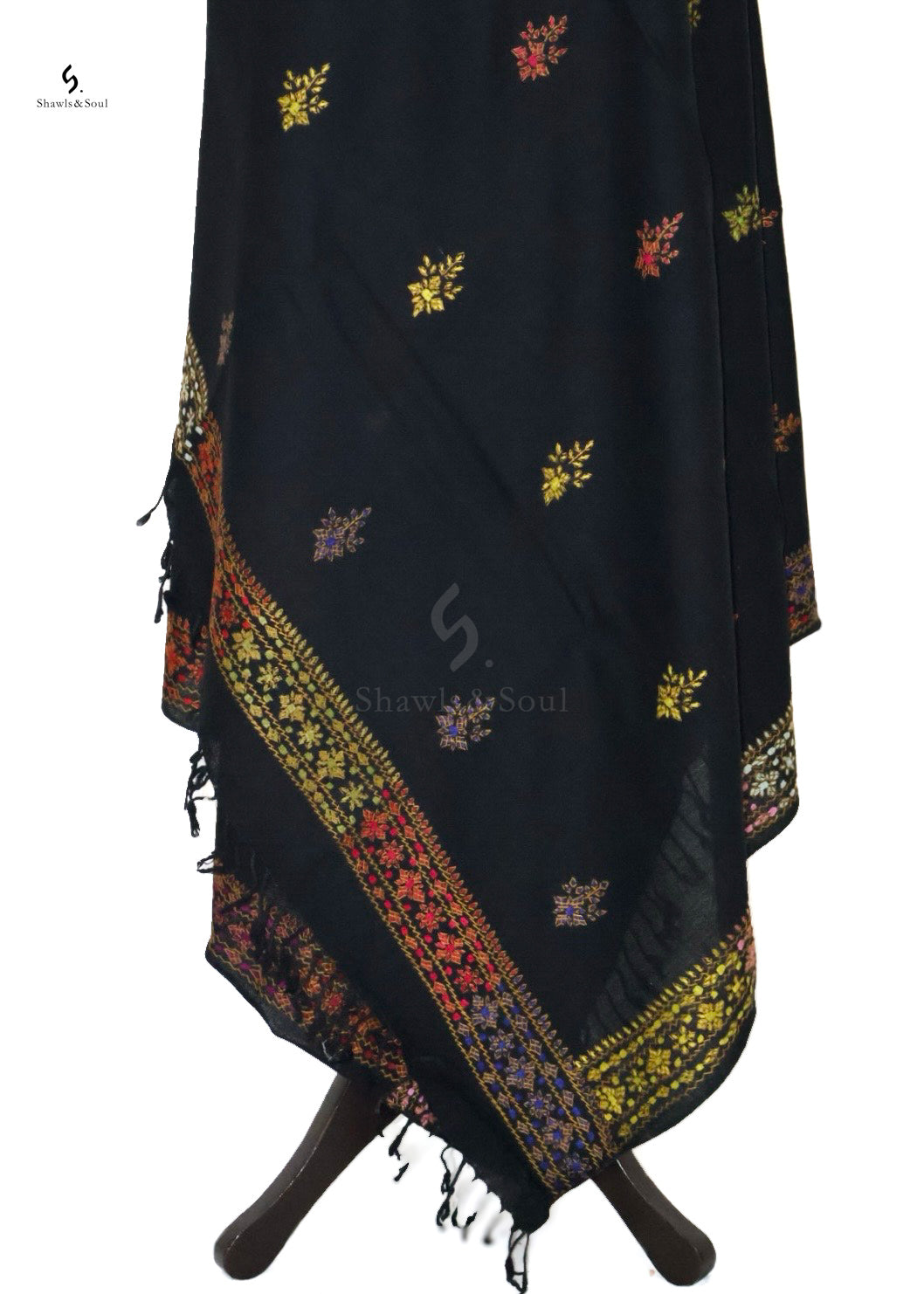 Balochi Naaz C