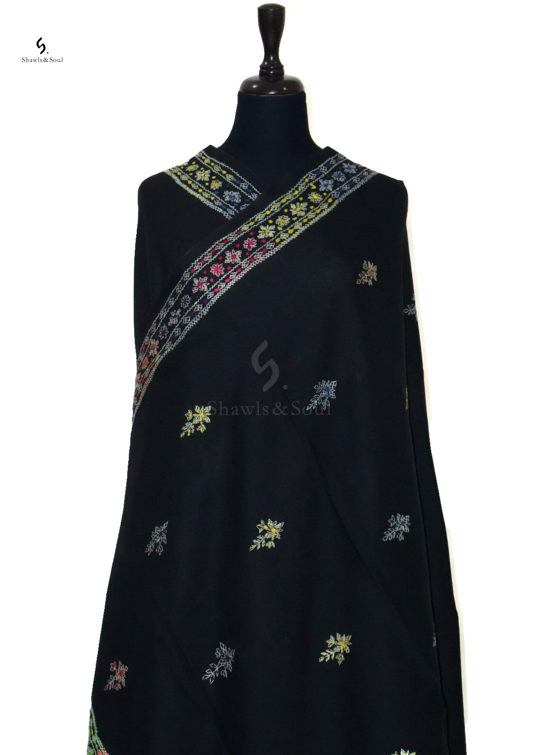 Balochi Naaz D