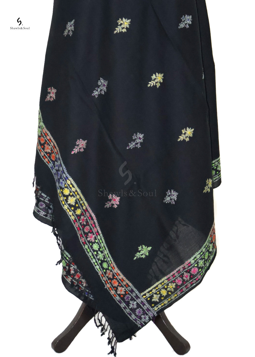 Balochi Naaz D