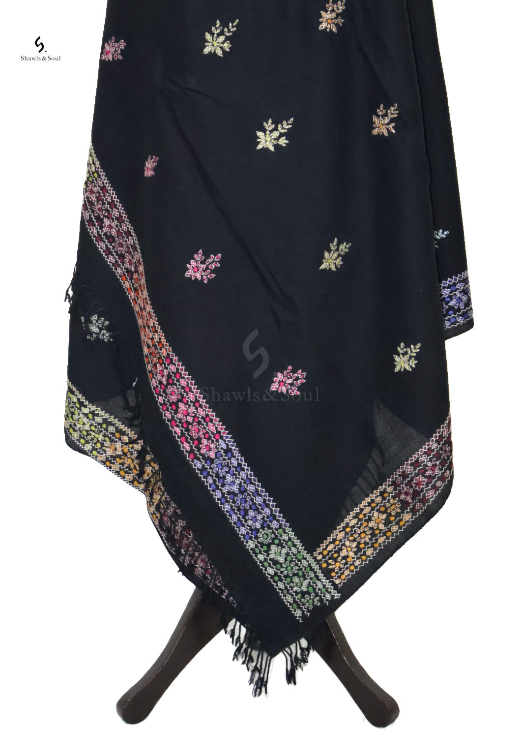 Balochi Naaz E
