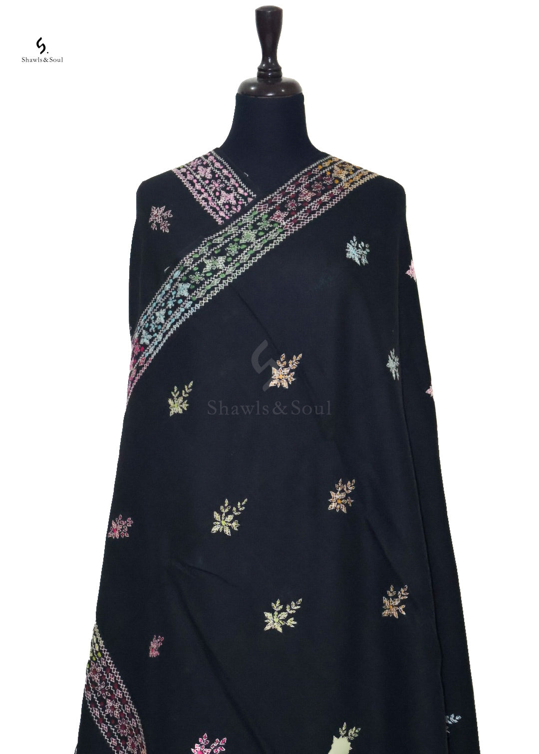 Balochi Naaz E