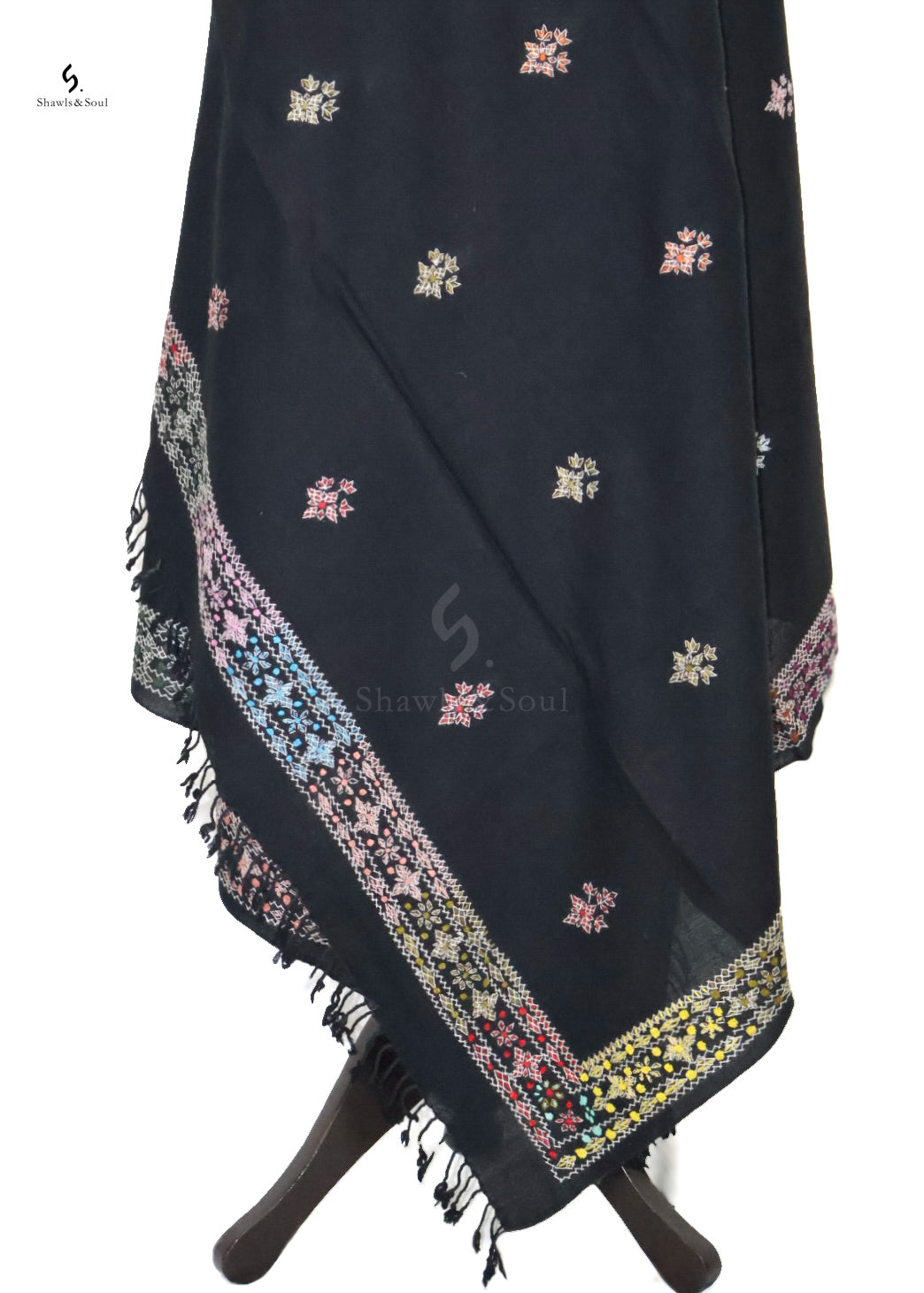 Balochi Naaz H