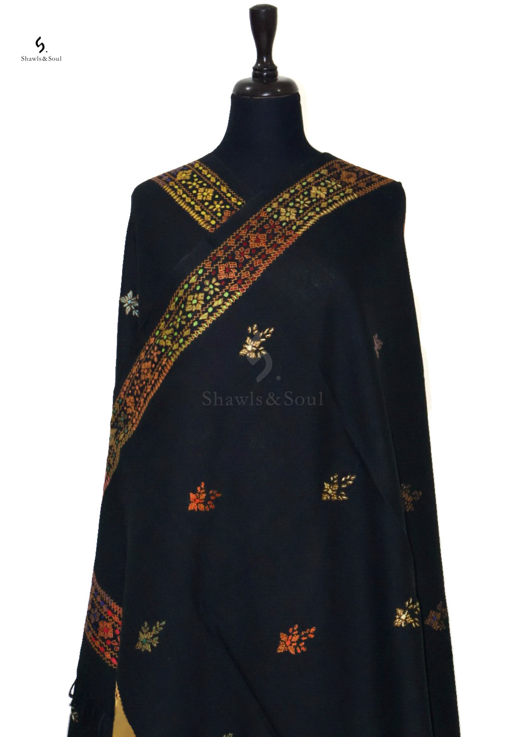 Balochi Naaz G