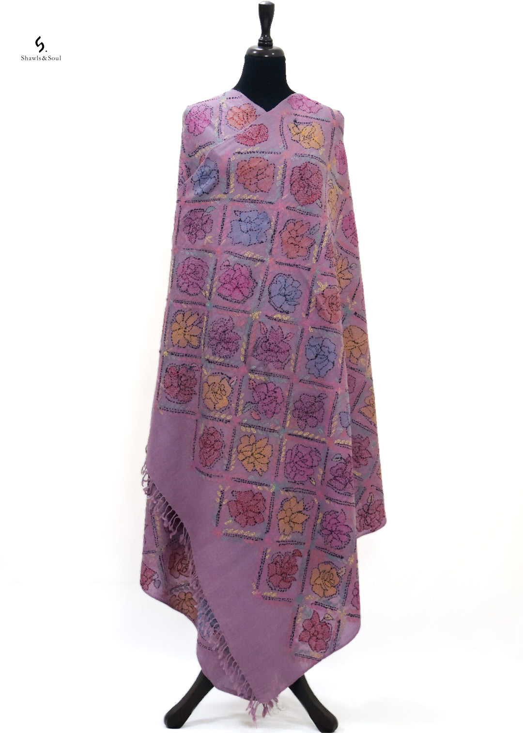 Timeless Threads J