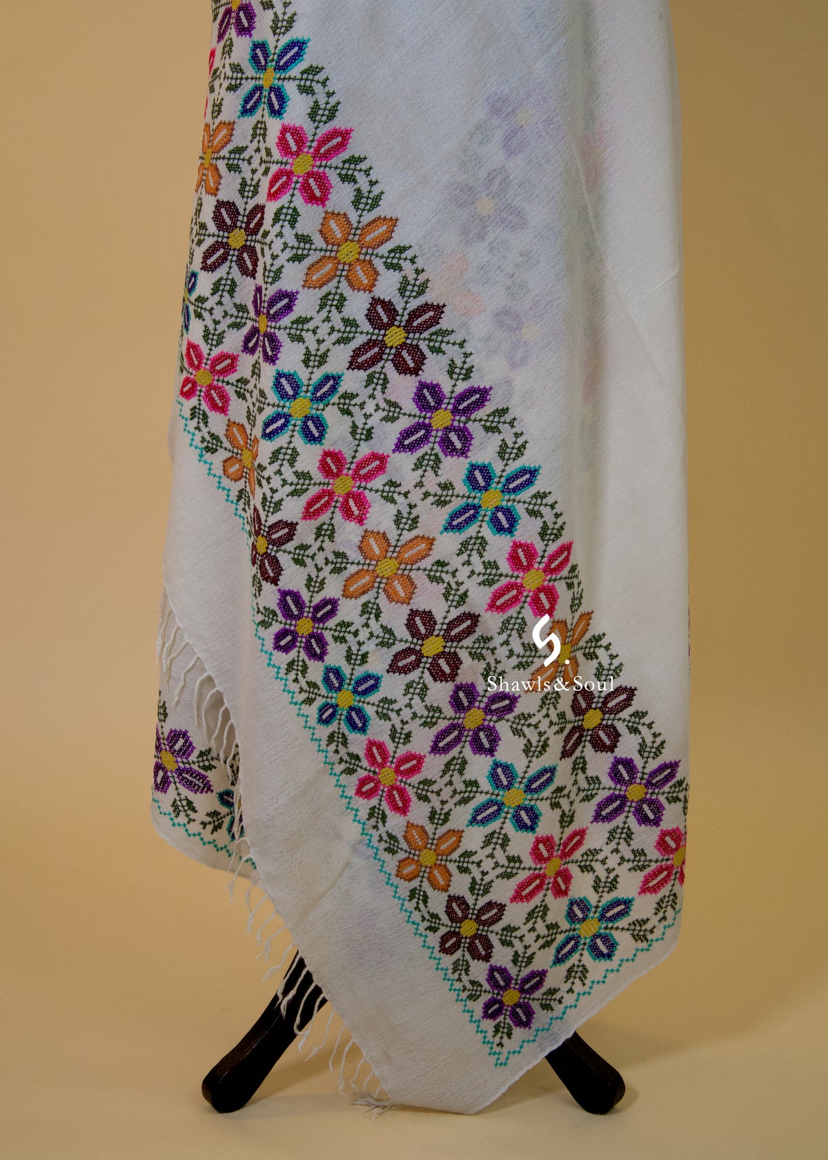 Gul-e-Bahar
