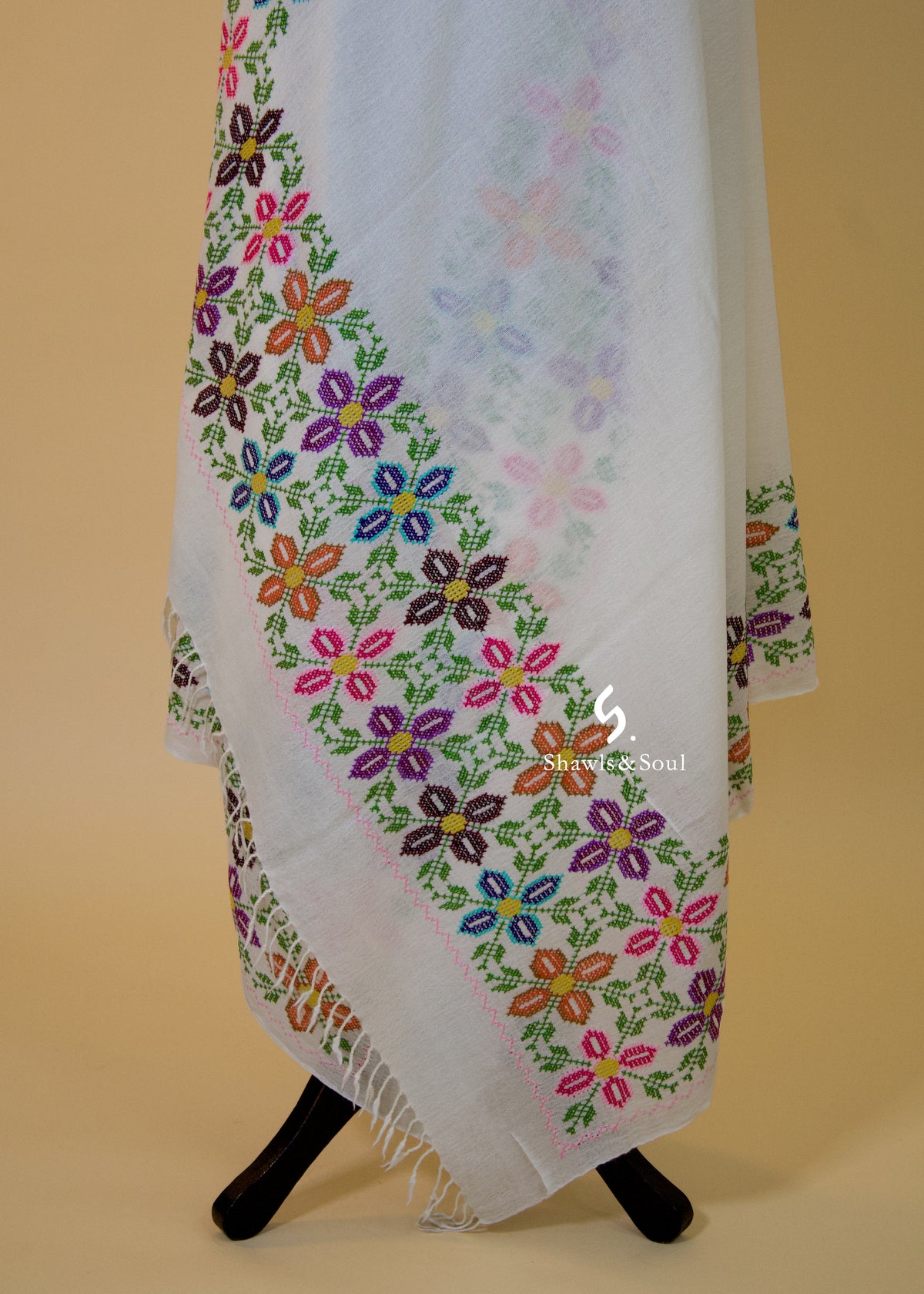 Gul-e-Mehr