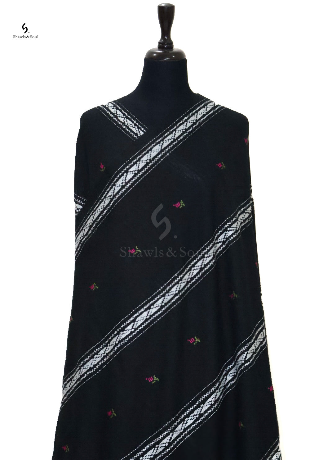 Royal Veil A