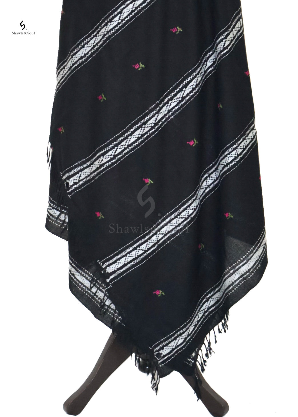 Royal Veil A