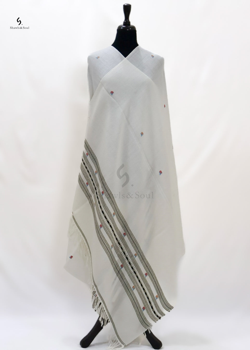Woven Grace C