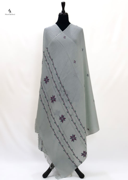 Woven Gleam C