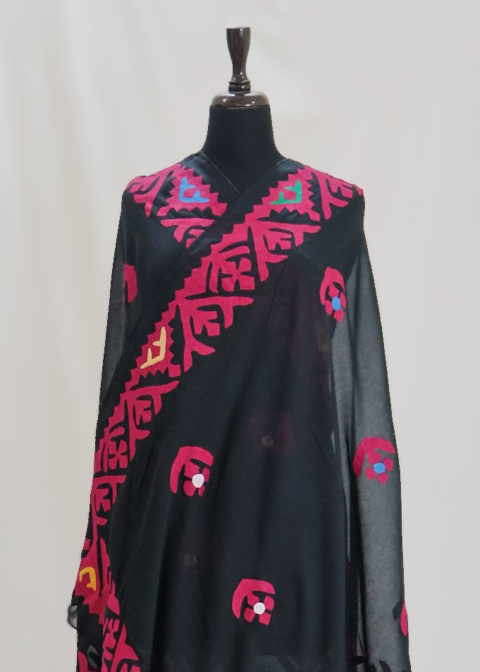 Noori L