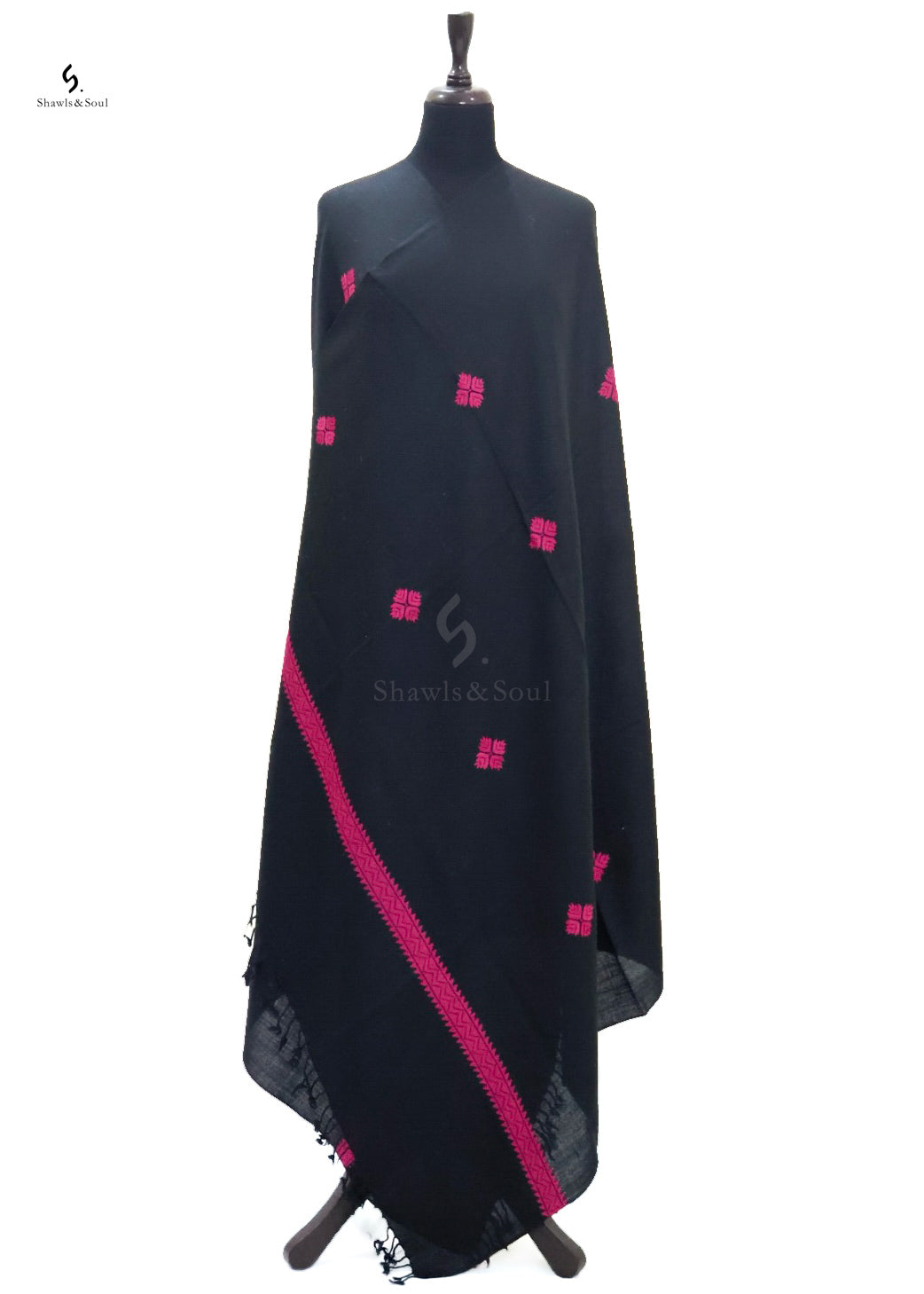 Swati Threads C
