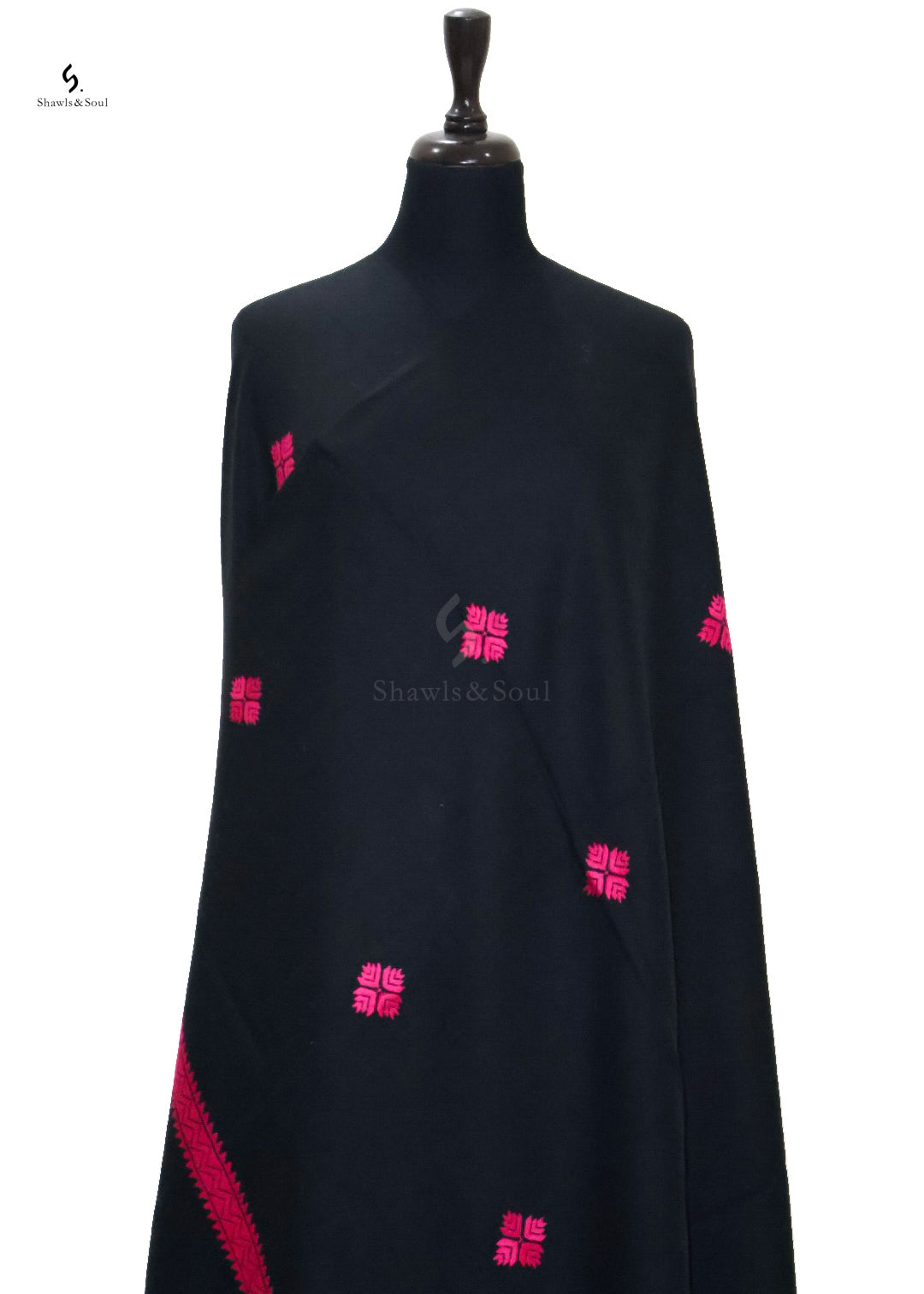 Swati Threads C