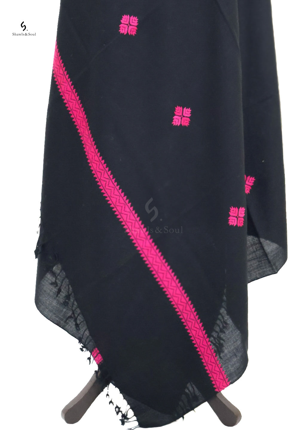 Swati Threads C