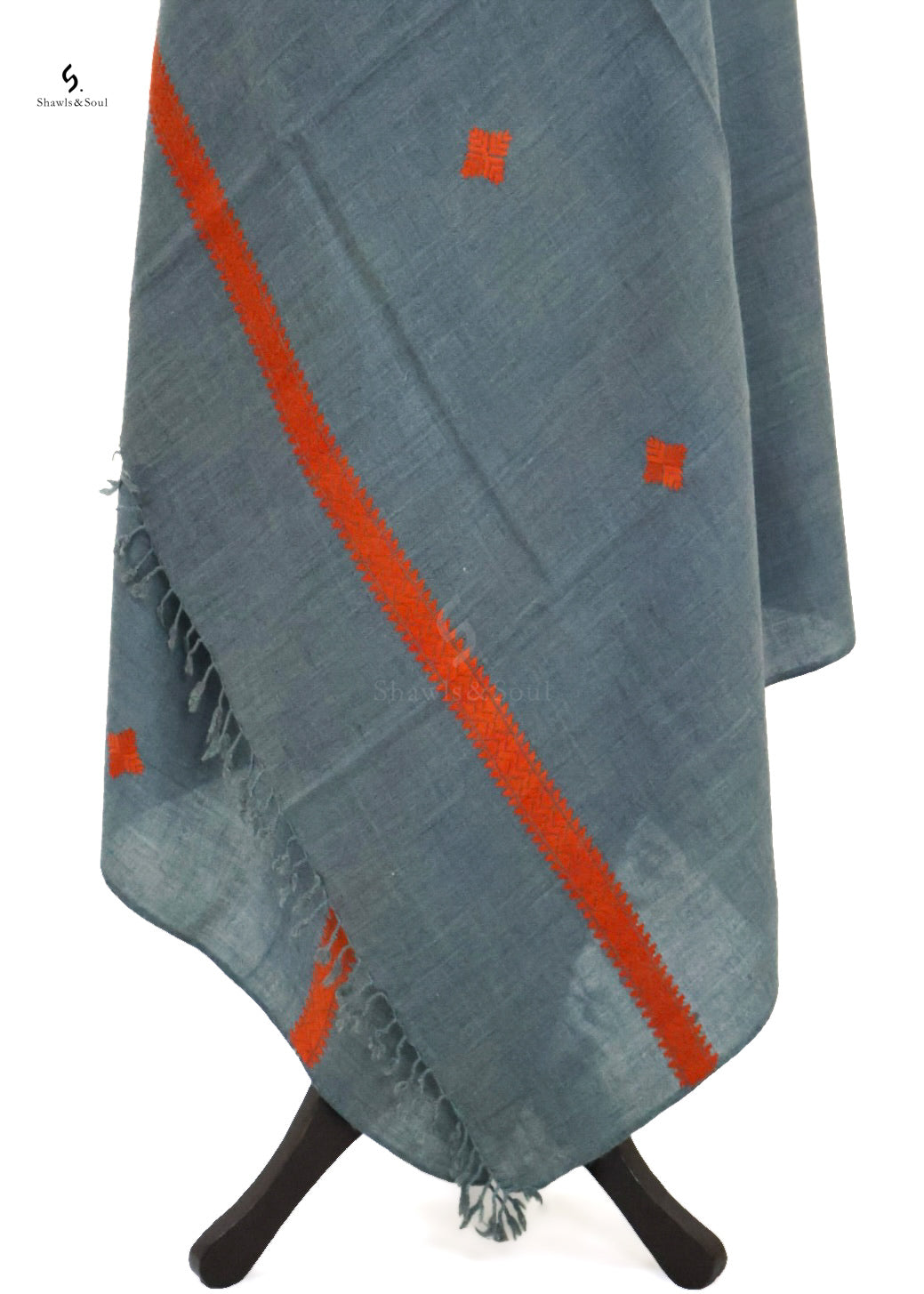 Swati Threads D