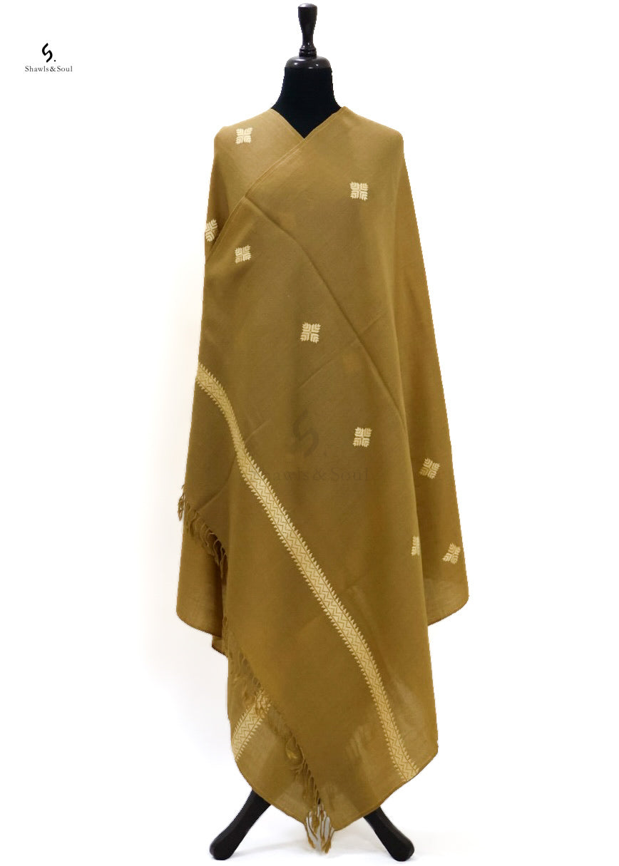 Swati Simple A