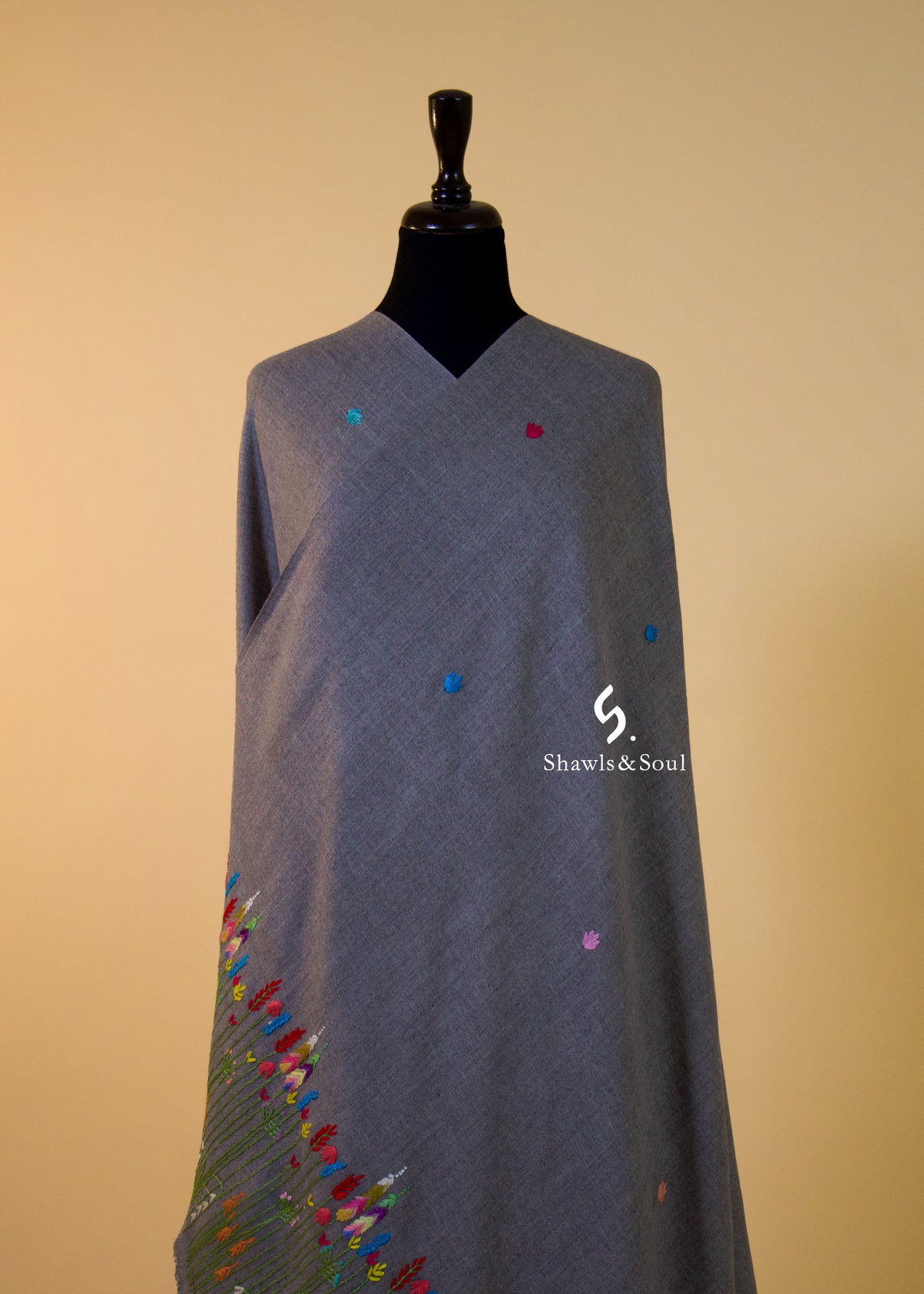 Swati Koh-i-Noor A