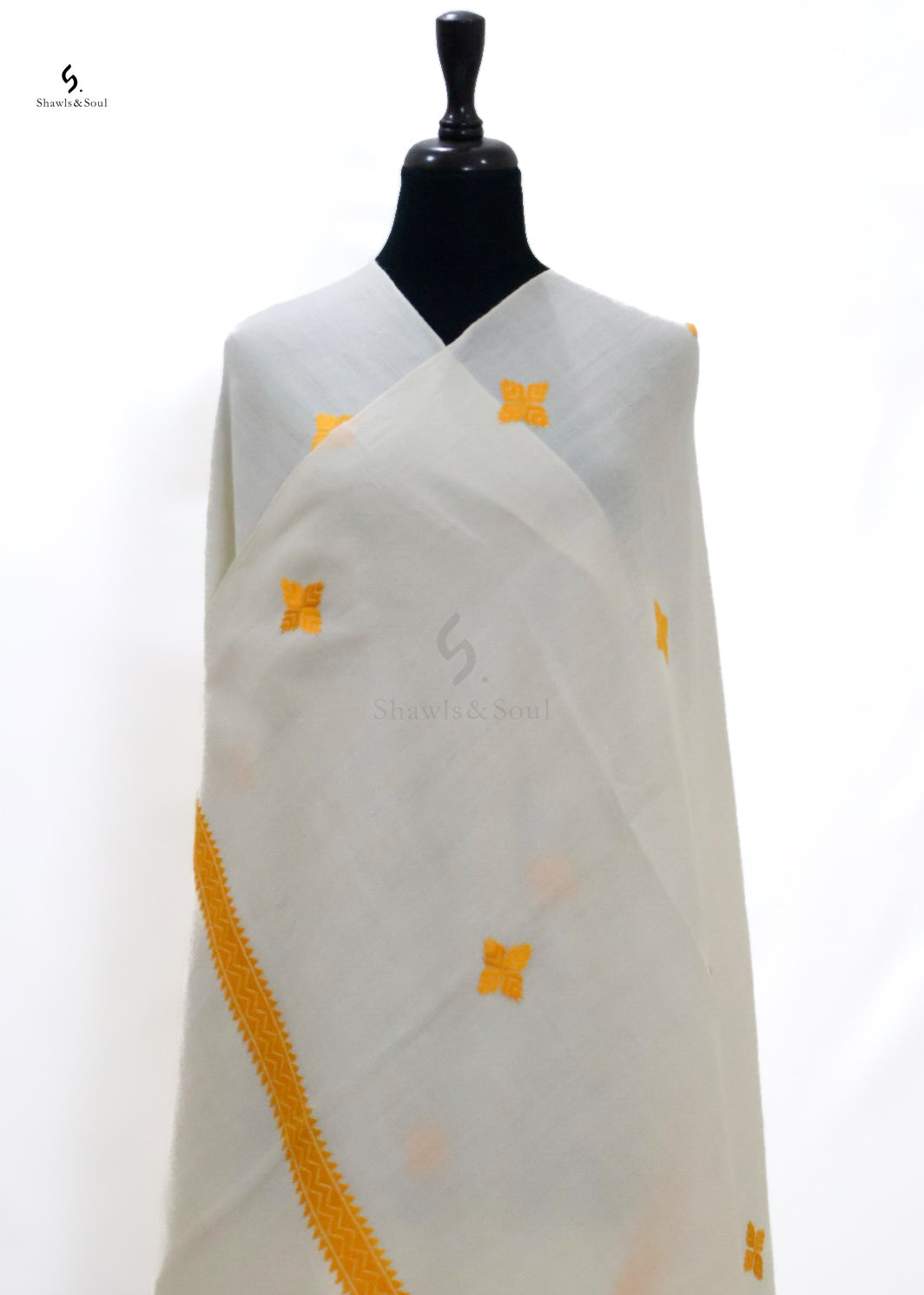 Swati Simple D
