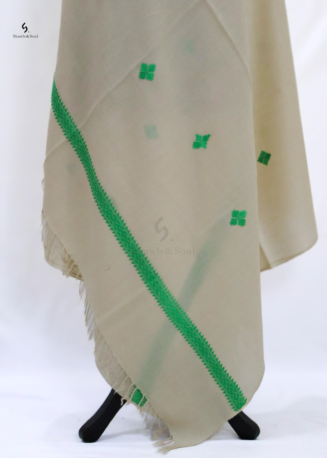 Swati Simple E