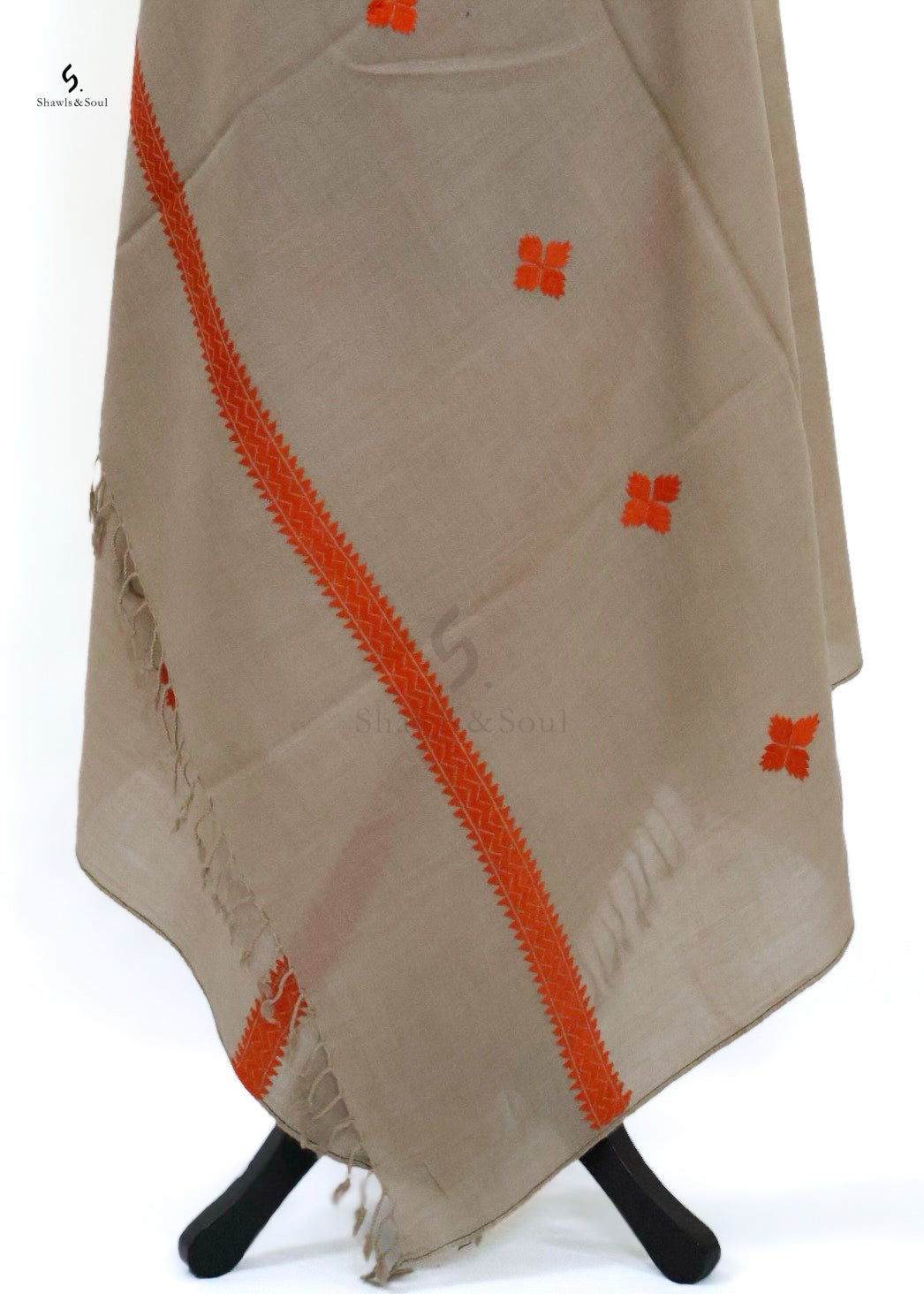 Swati Simple H