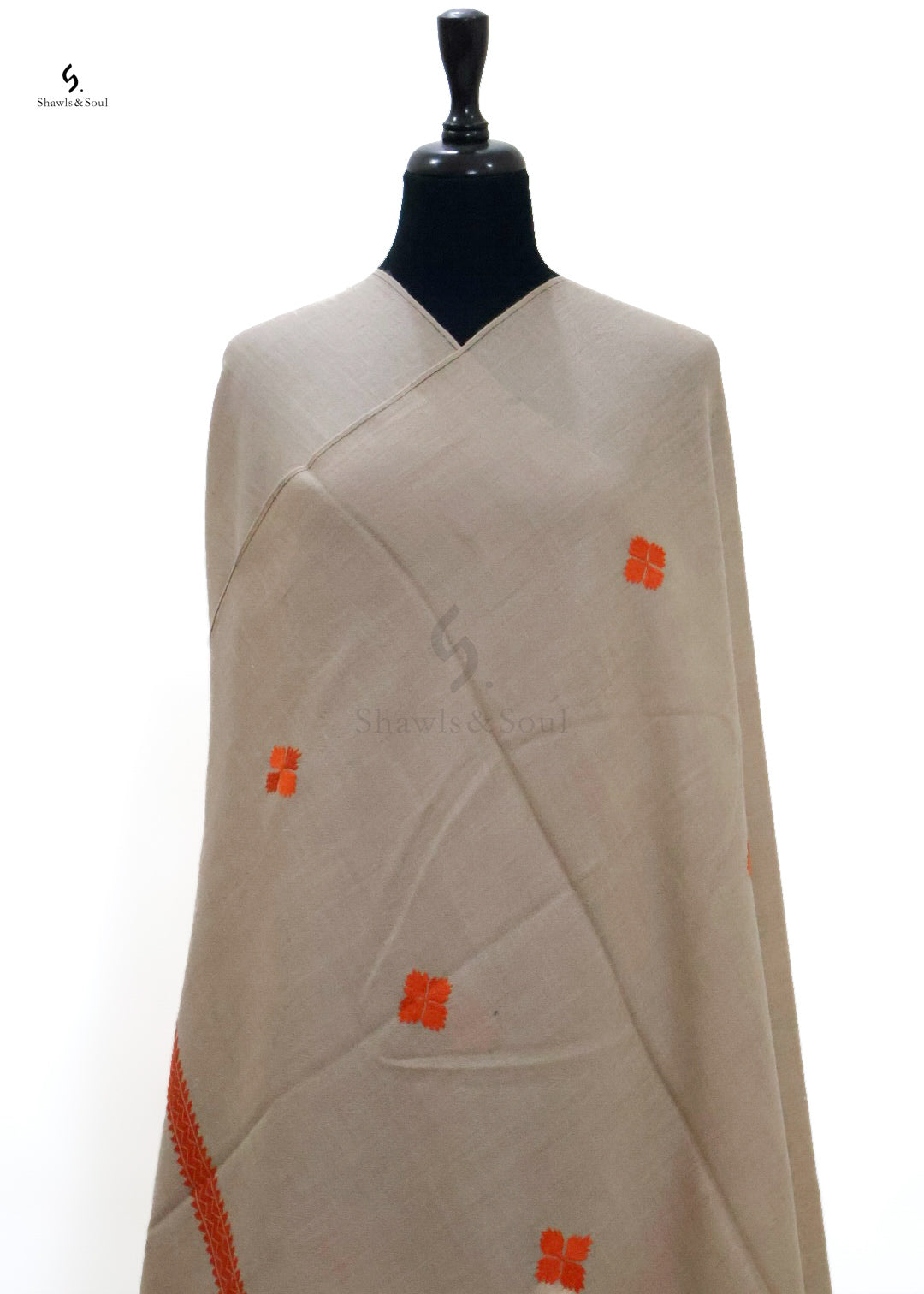 Swati Simple H